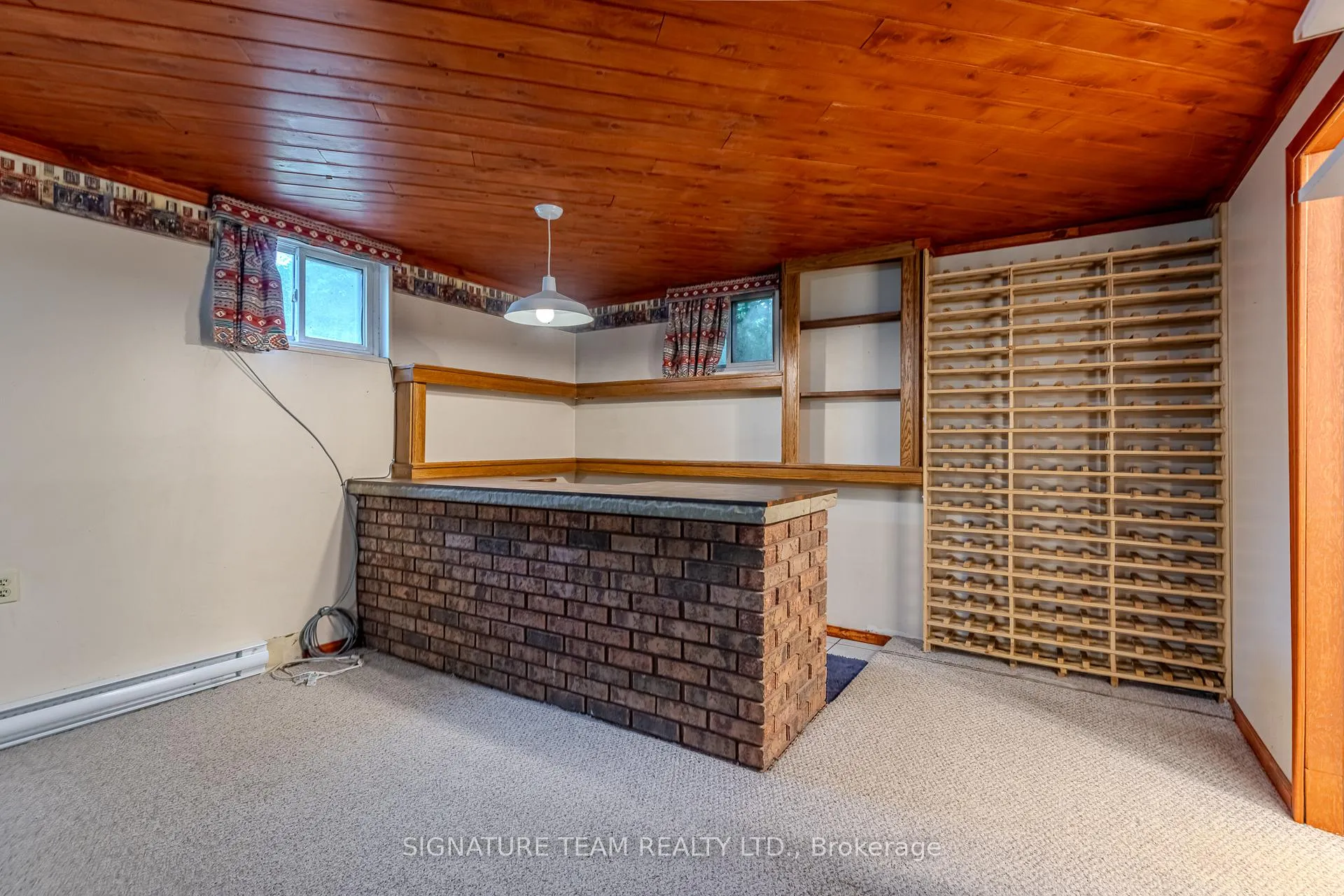 Photo 40 of 401 Broadview Drive, Pembroke, Pembroke — HOMEH