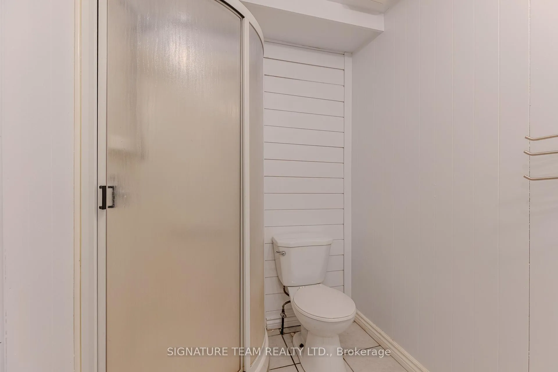 Photo 43 of 401 Broadview Drive, Pembroke, Pembroke — HOMEH