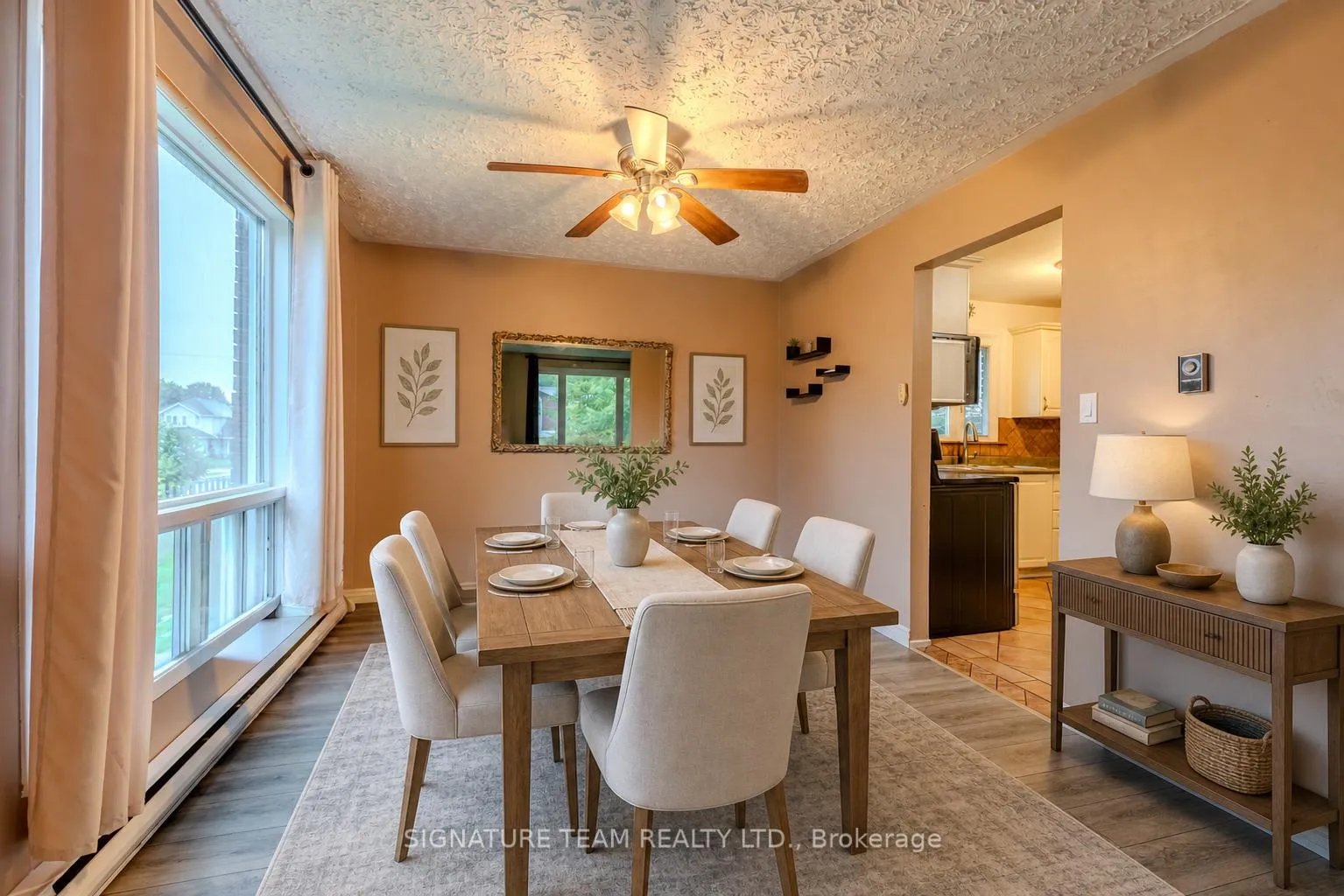 Photo 47 of 401 Broadview Drive, Pembroke, Pembroke — HOMEH