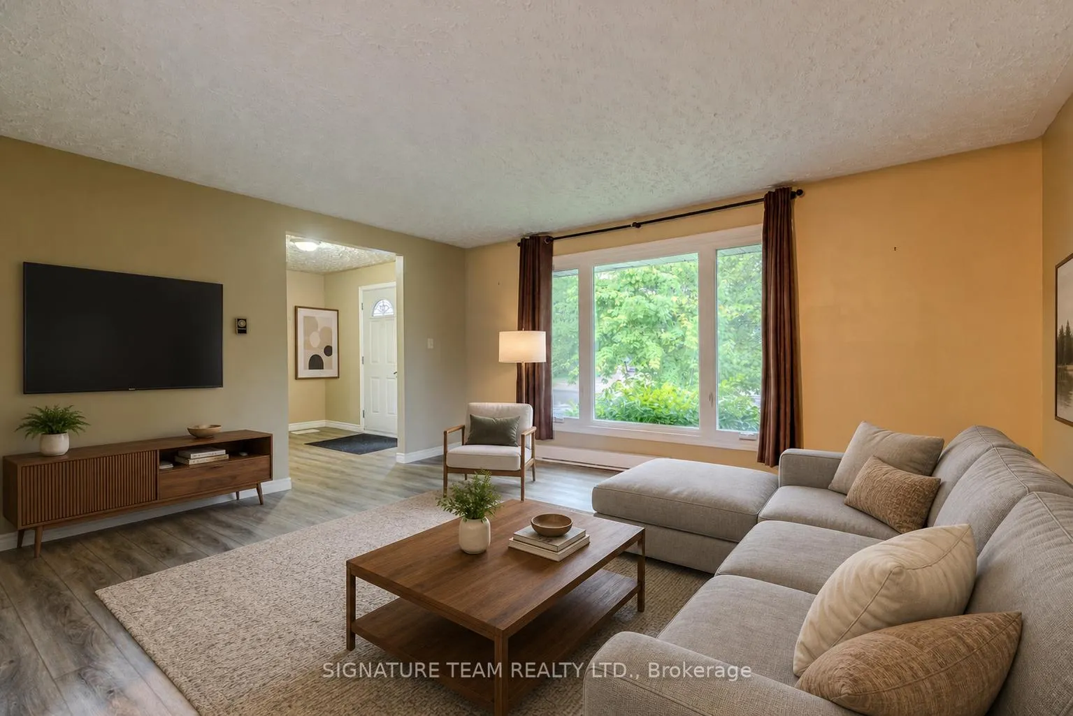Photo 48 of 401 Broadview Drive, Pembroke, Pembroke — HOMEH