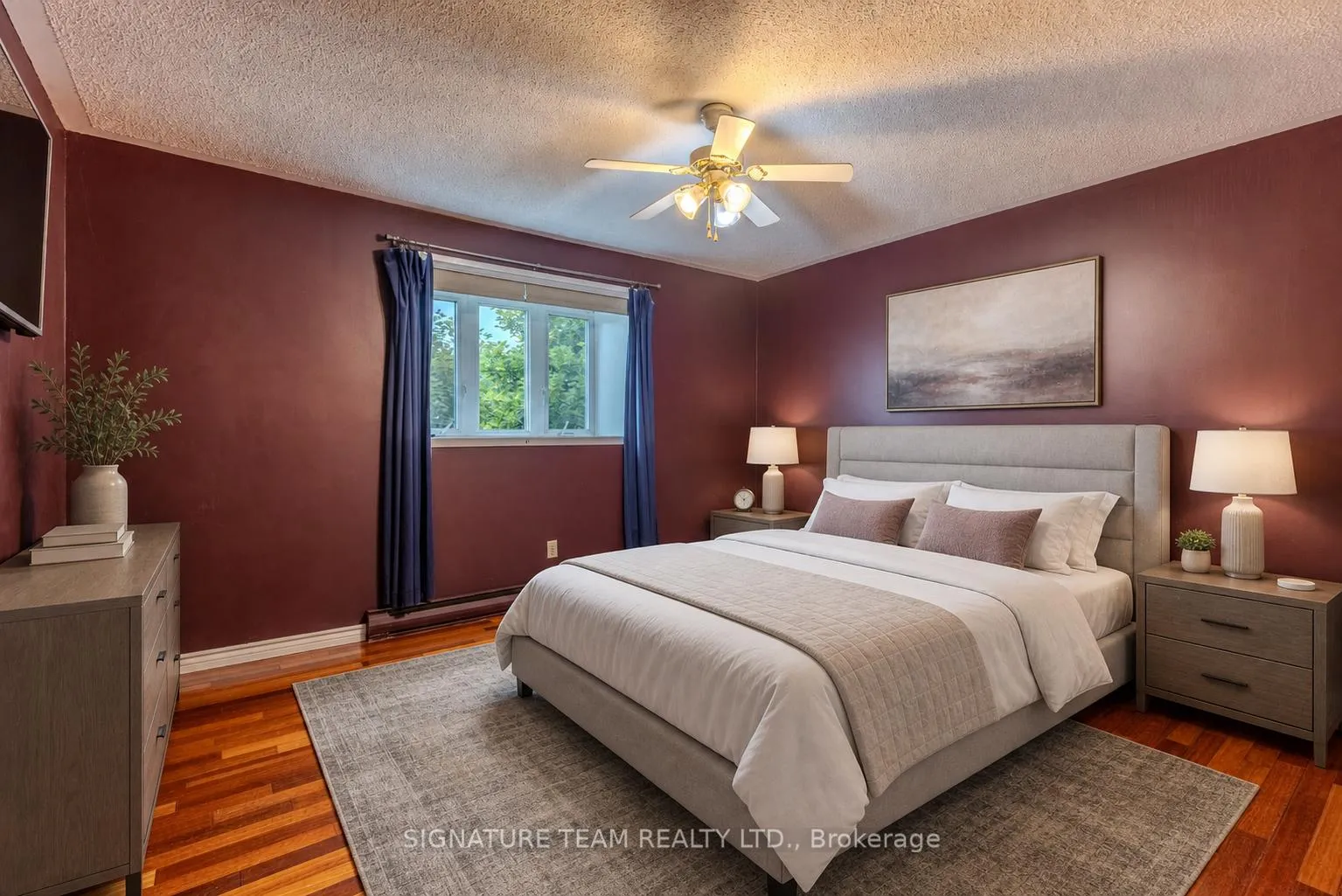 Photo 49 of 401 Broadview Drive, Pembroke, Pembroke — HOMEH