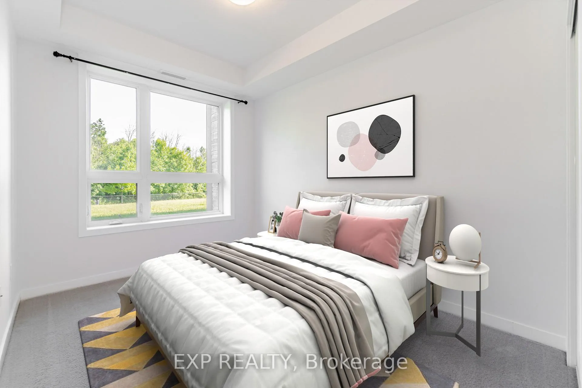 Photo 17 of Unit 121, 125 Shoreview Place, Hamilton, Stoney Creek — HOMEH