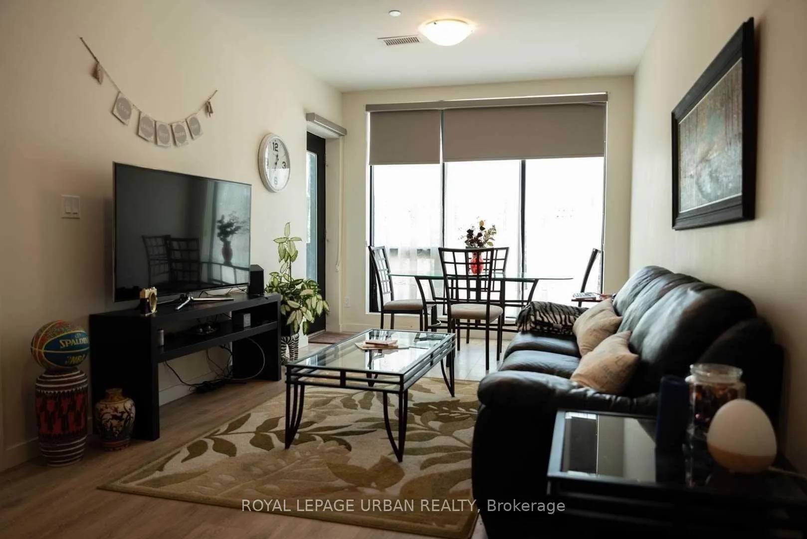 Photo 2 of Unit 215, 690 King Street W, Kitchener, KW Hospital — HOMEH