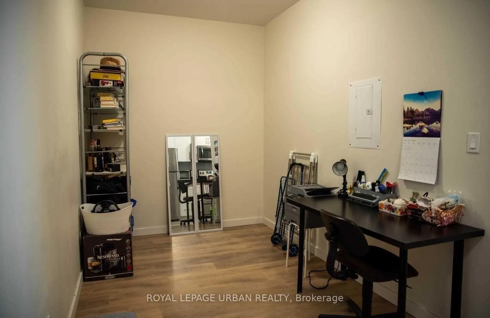Photo 5 of Unit 215, 690 King Street W, Kitchener, KW Hospital — HOMEH