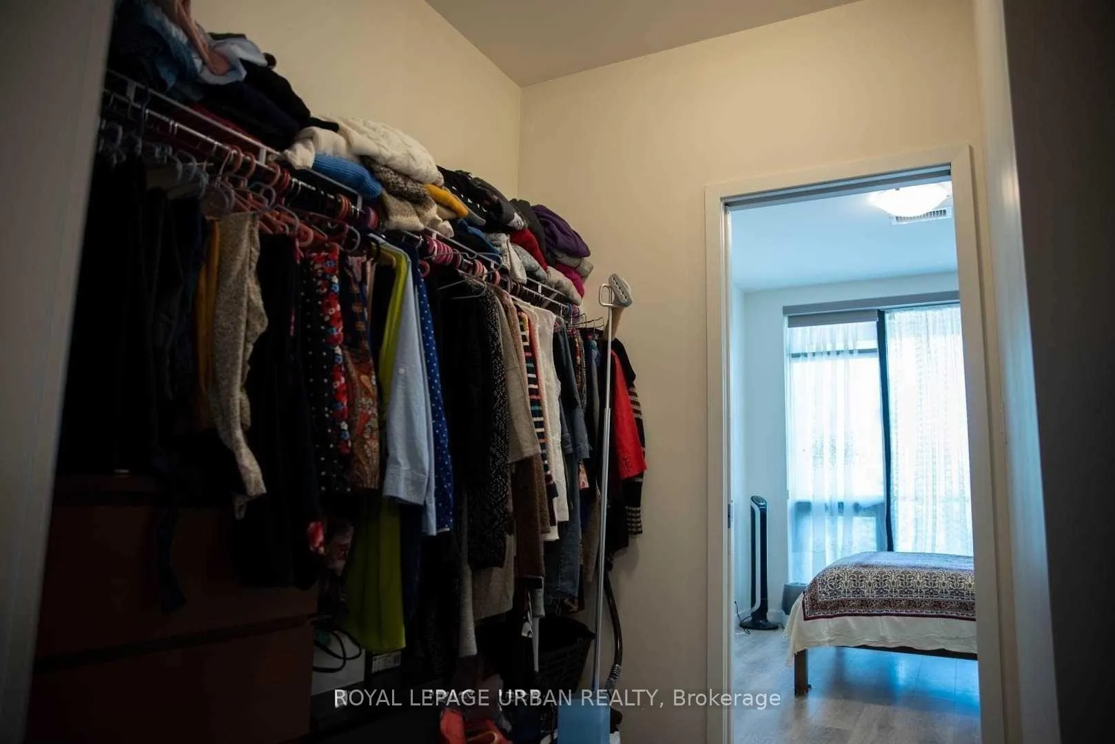 Photo 9 of Unit 215, 690 King Street W, Kitchener, KW Hospital — HOMEH
