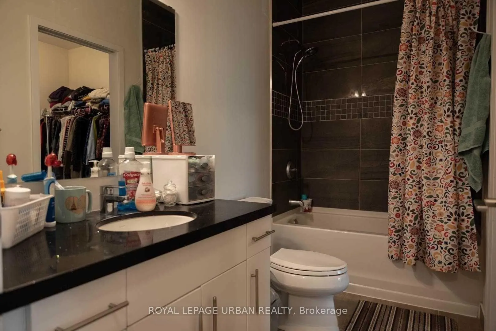 Photo 10 of Unit 215, 690 King Street W, Kitchener, KW Hospital — HOMEH