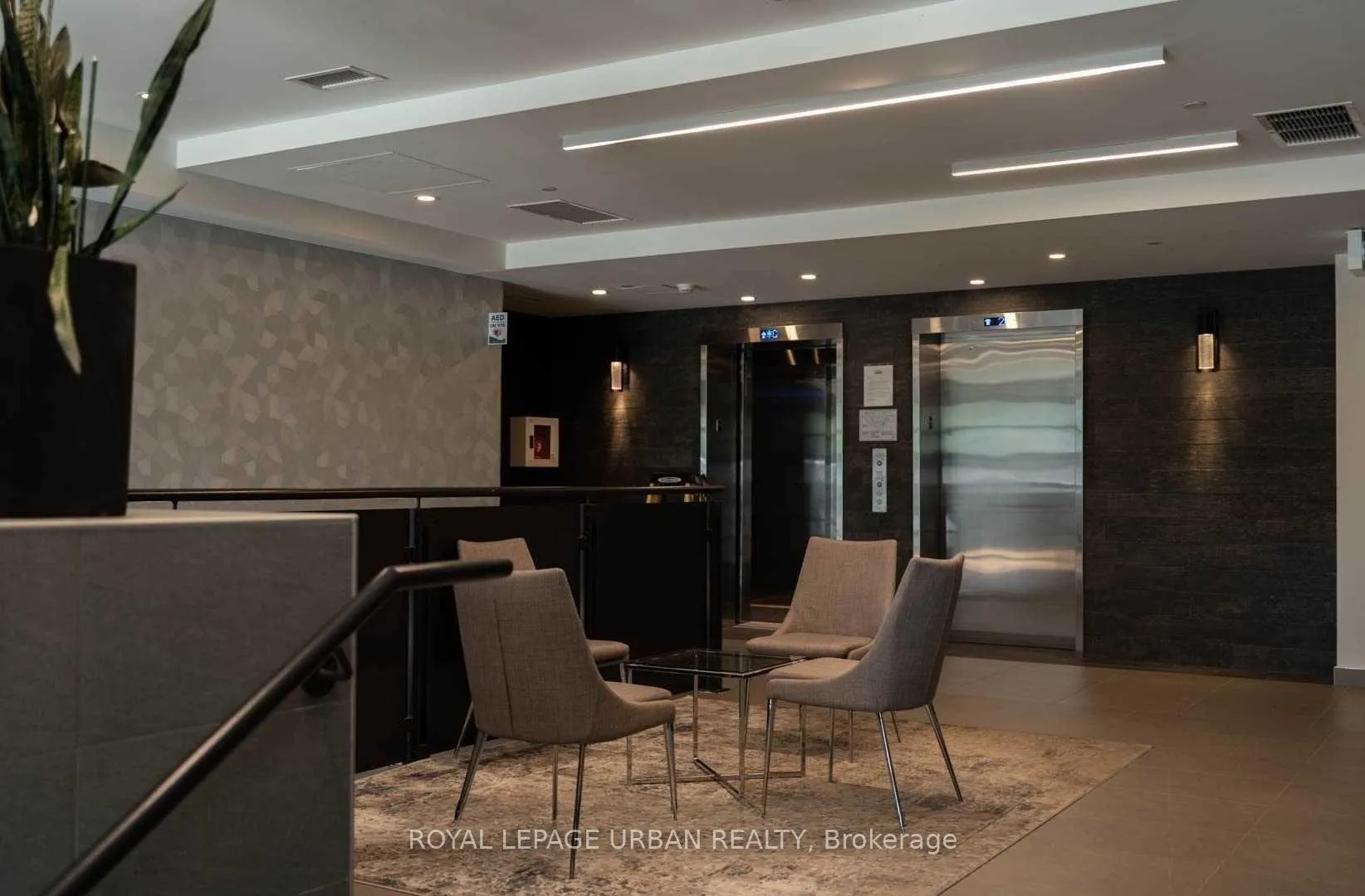 Photo 12 of Unit 215, 690 King Street W, Kitchener, KW Hospital — HOMEH