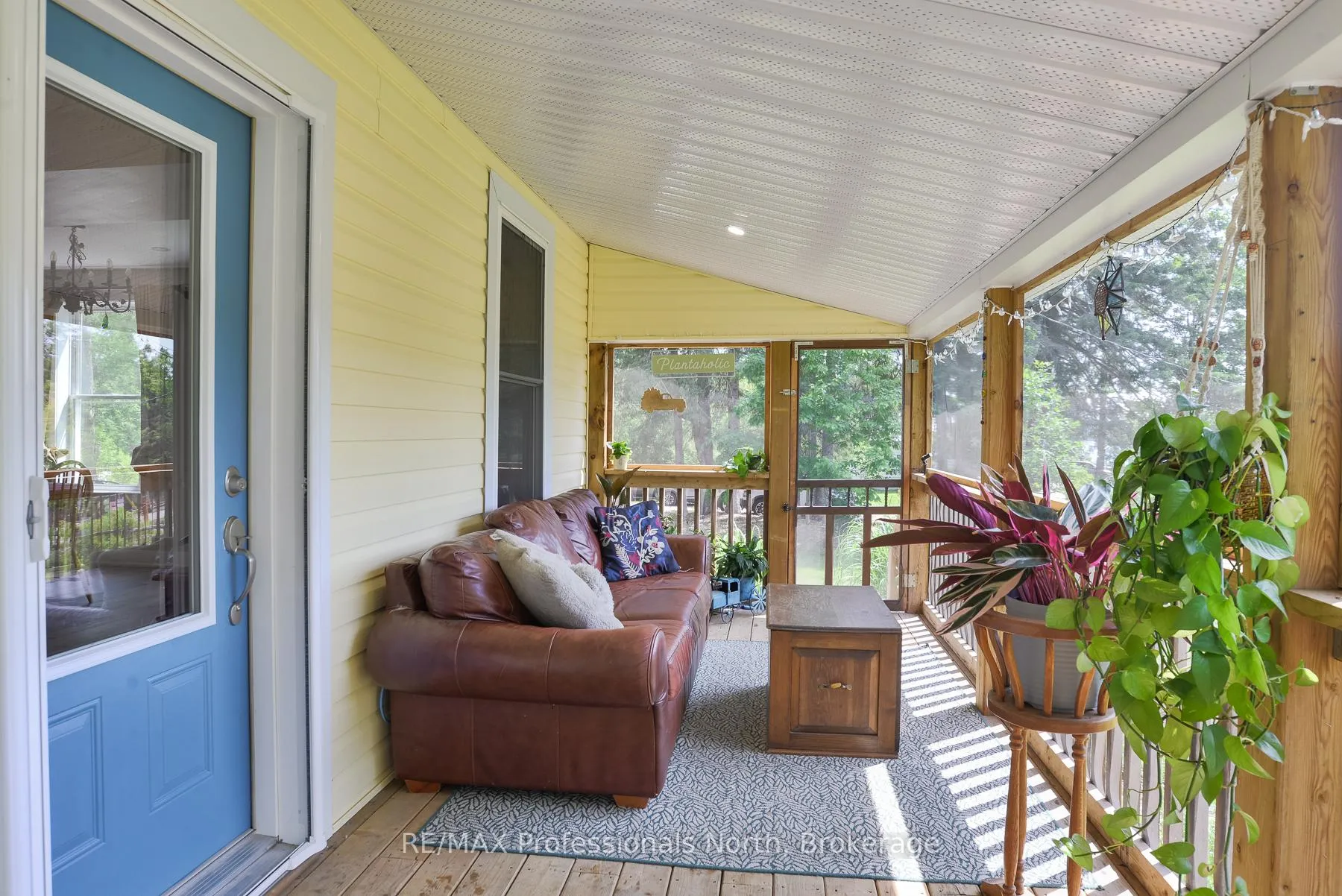 Photo 15 of 325 McPherson Street, Gravenhurst, Muskoka (S) — HOMEH