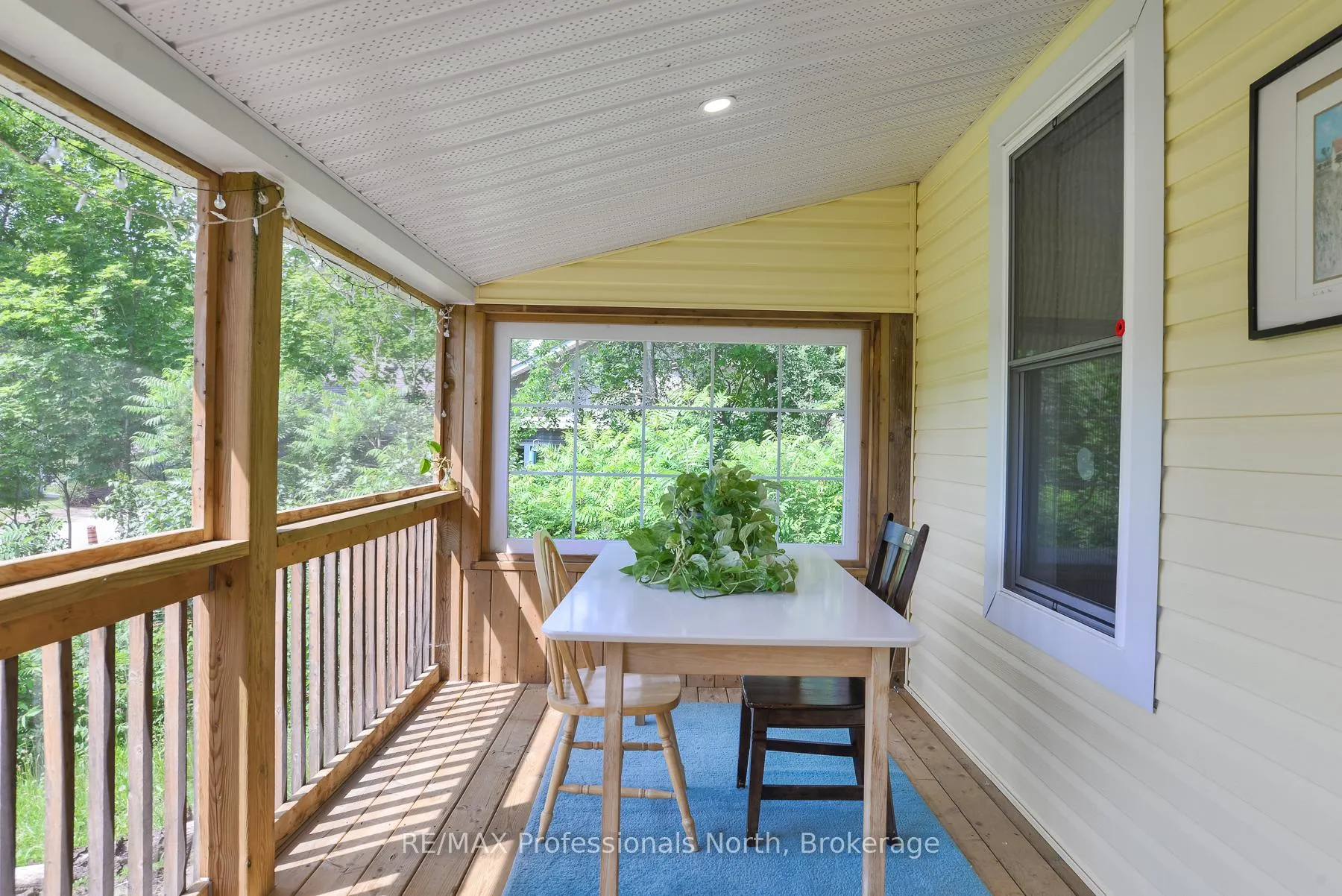 Photo 17 of 325 McPherson Street, Gravenhurst, Muskoka (S) — HOMEH