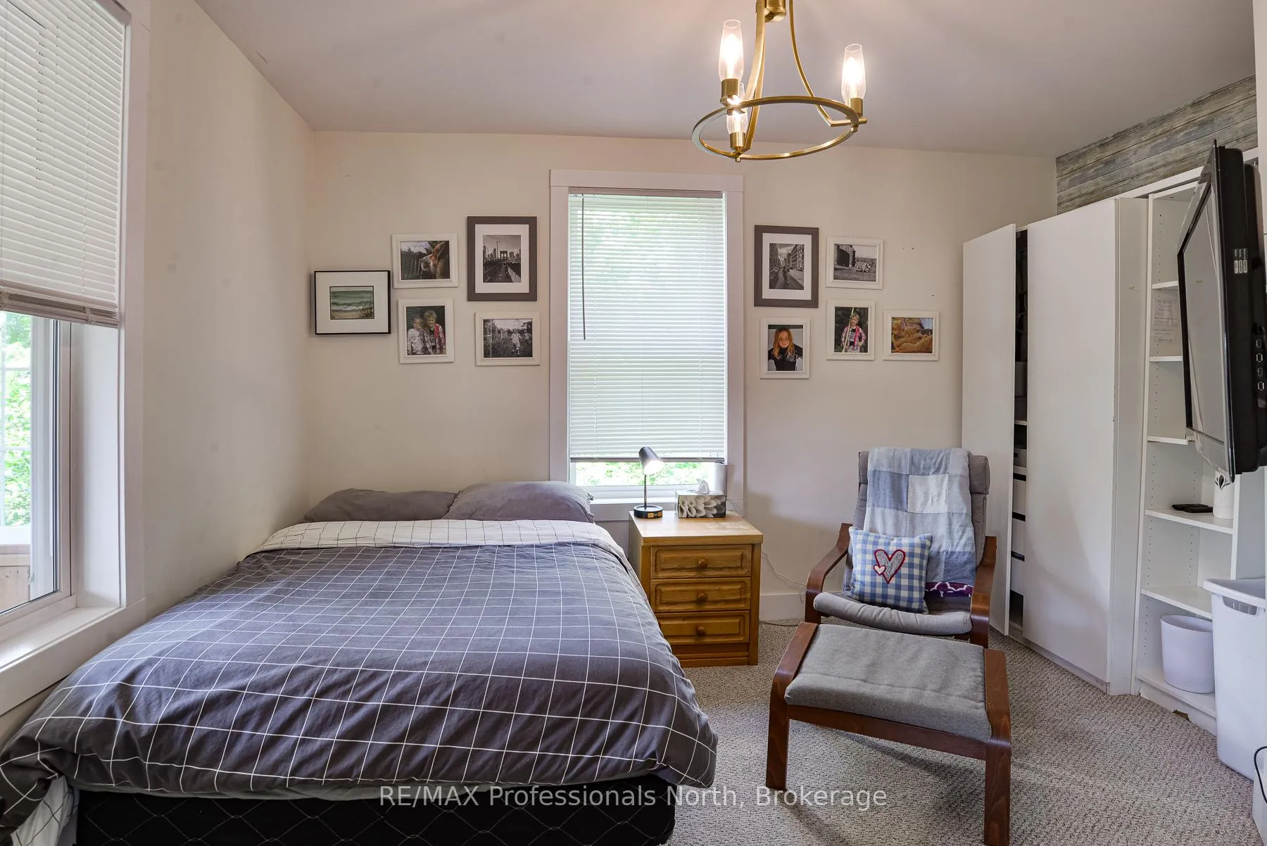 Photo 20 of 325 McPherson Street, Gravenhurst, Muskoka (S) — HOMEH