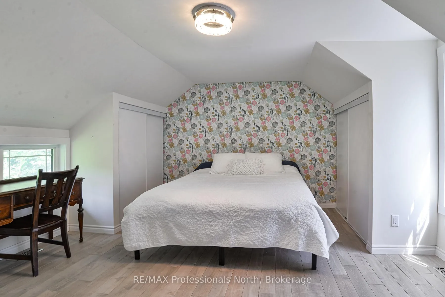 Photo 23 of 325 McPherson Street, Gravenhurst, Muskoka (S) — HOMEH