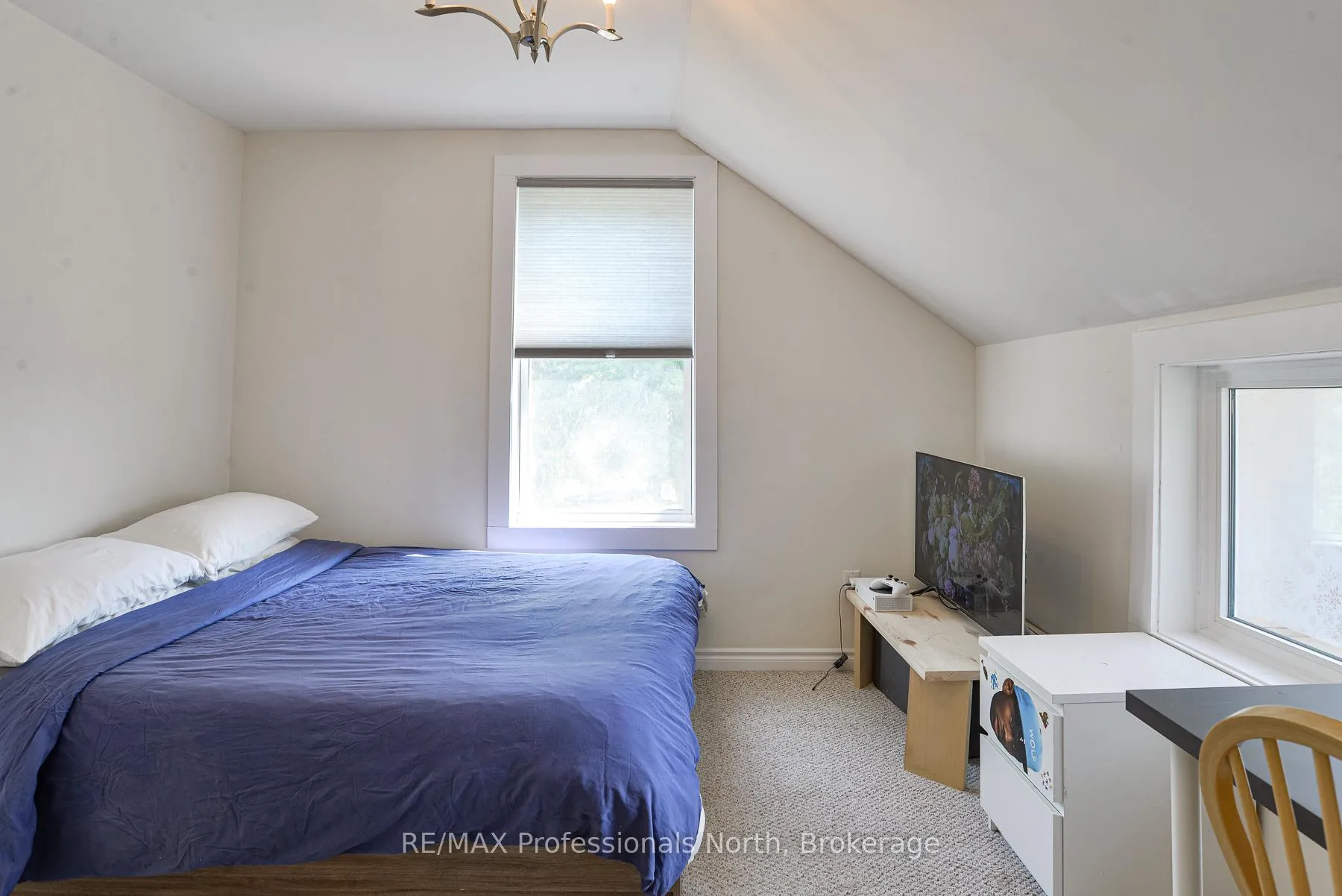 Photo 27 of 325 McPherson Street, Gravenhurst, Muskoka (S) — HOMEH