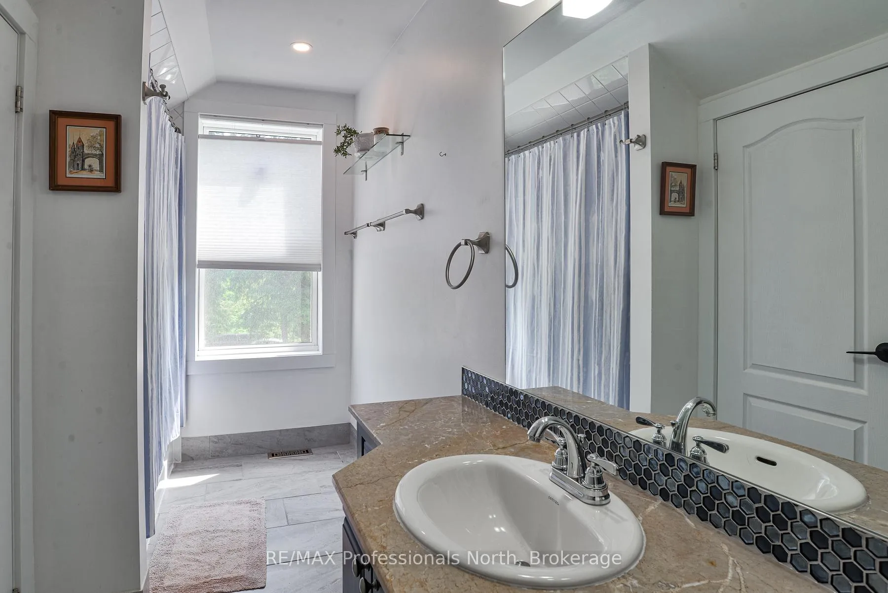 Photo 29 of 325 McPherson Street, Gravenhurst, Muskoka (S) — HOMEH