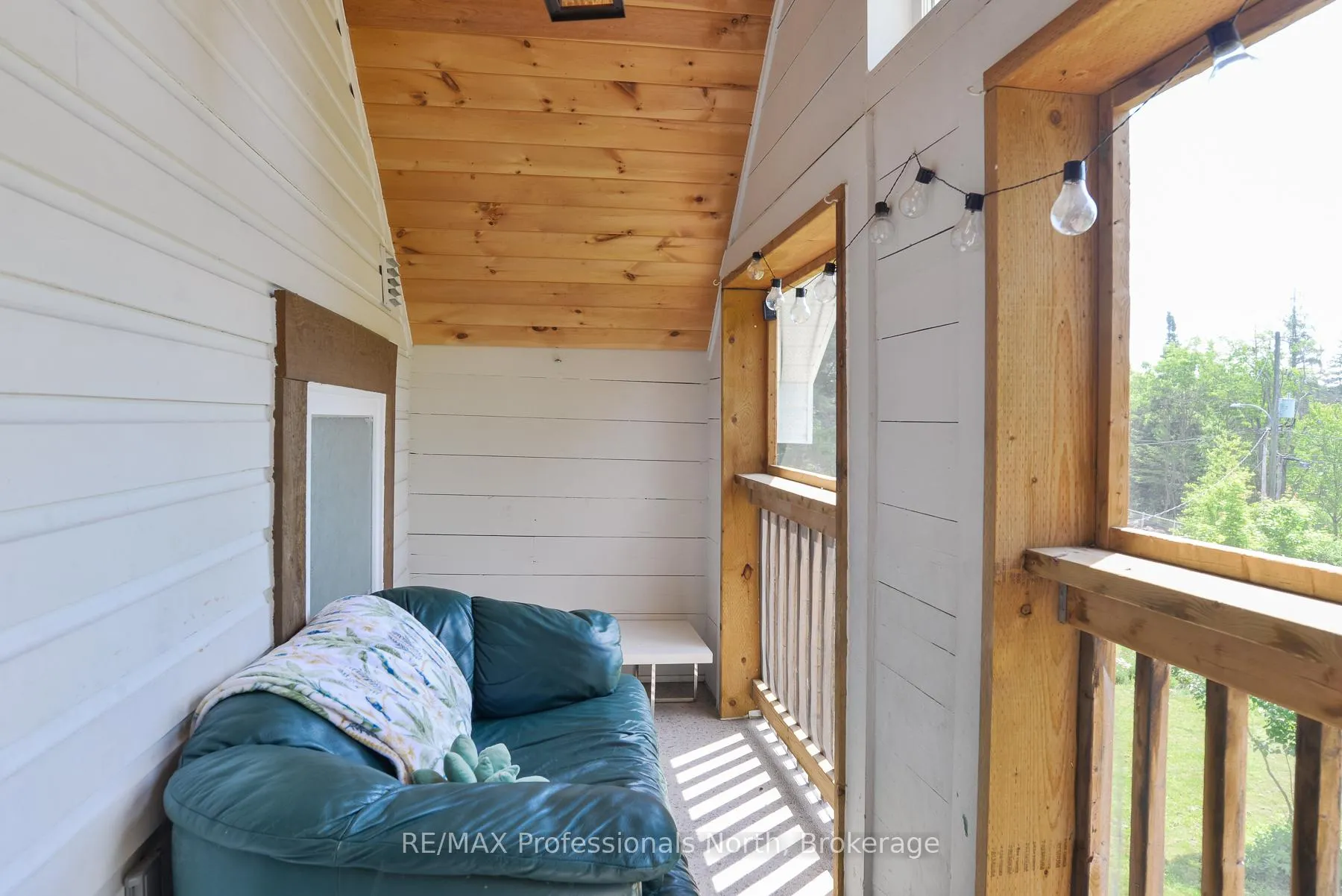 Photo 30 of 325 McPherson Street, Gravenhurst, Muskoka (S) — HOMEH