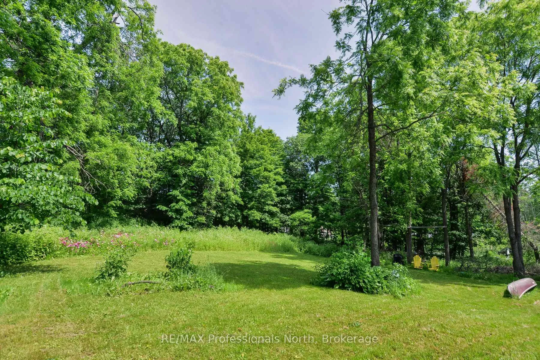 Photo 33 of 325 McPherson Street, Gravenhurst, Muskoka (S) — HOMEH