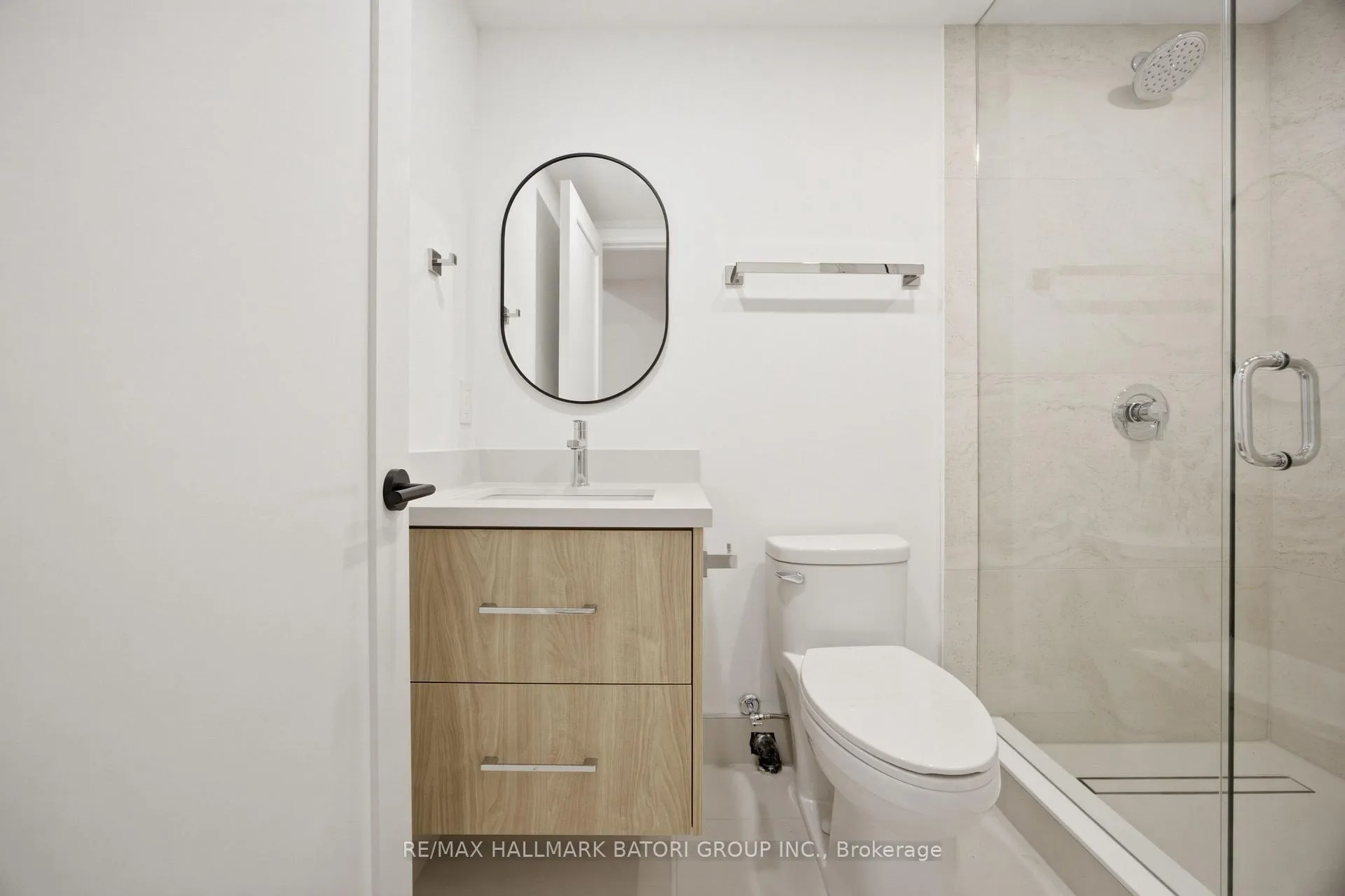 Photo 16 of Unit 5, 56 Camberwell Road, Toronto, Humewood-Cedarvale — HOMEH