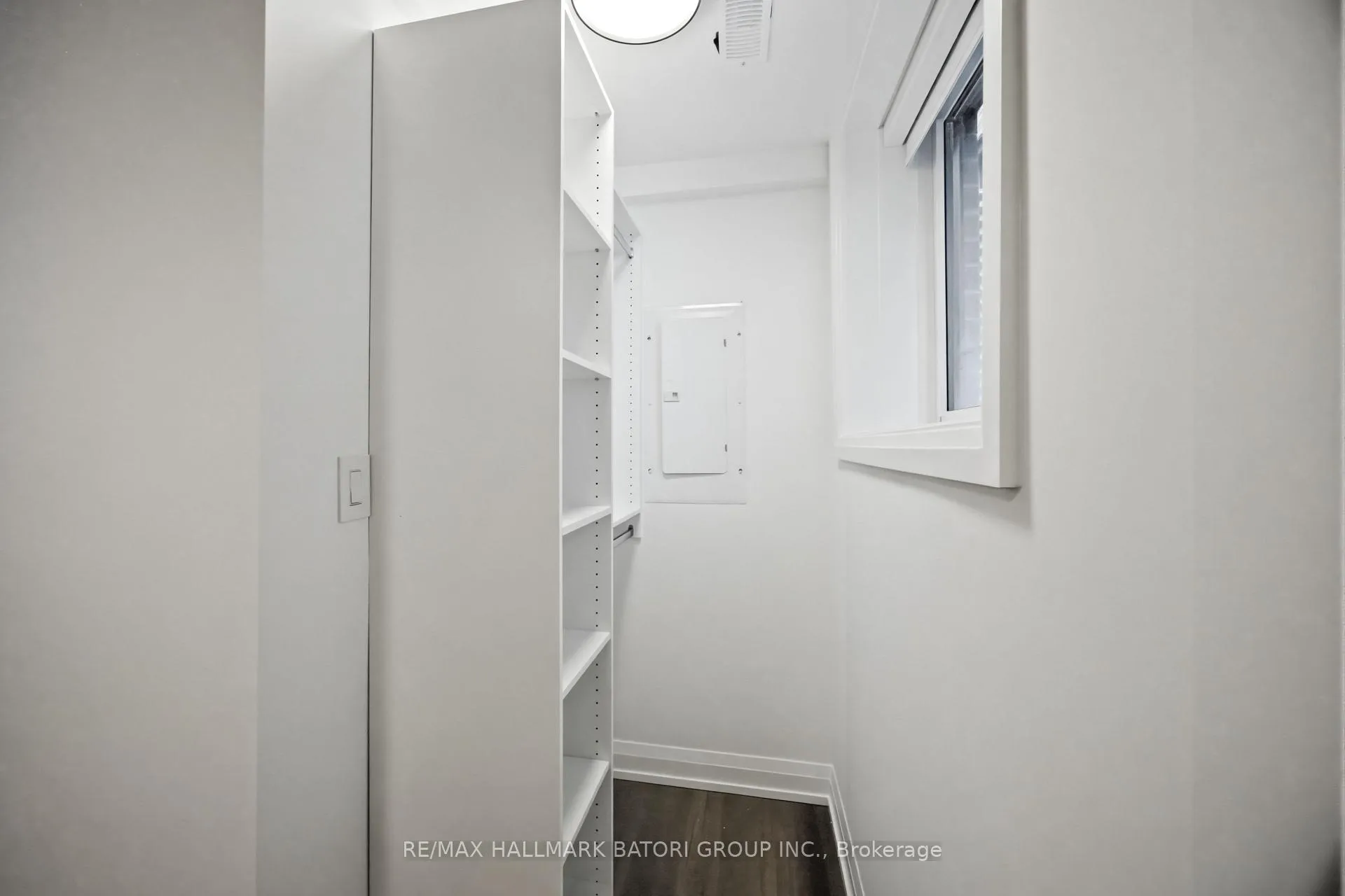Photo 20 of Unit 5, 56 Camberwell Road, Toronto, Humewood-Cedarvale — HOMEH