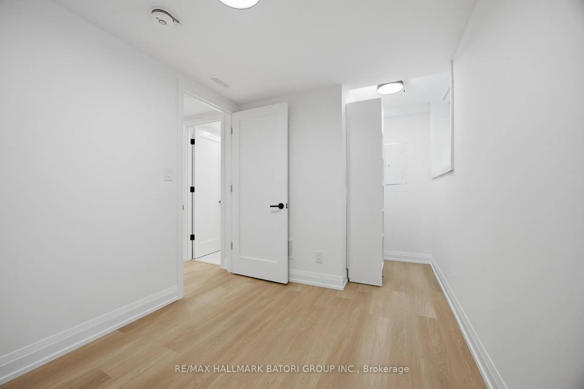 Photo 22 of Unit 5, 56 Camberwell Road, Toronto, Humewood-Cedarvale — HOMEH