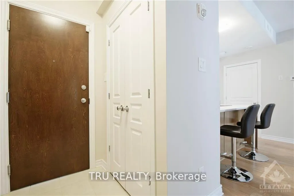 Photo 3 of Unit C, 1020 Beryl Private, Ottawa, Riverside South/Gloucester Glen — HOMEH