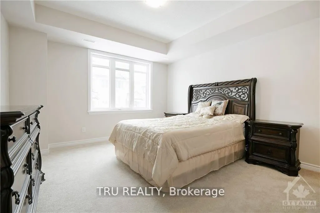 Photo 12 of Unit C, 1020 Beryl Private, Ottawa, Riverside South/Gloucester Glen — HOMEH