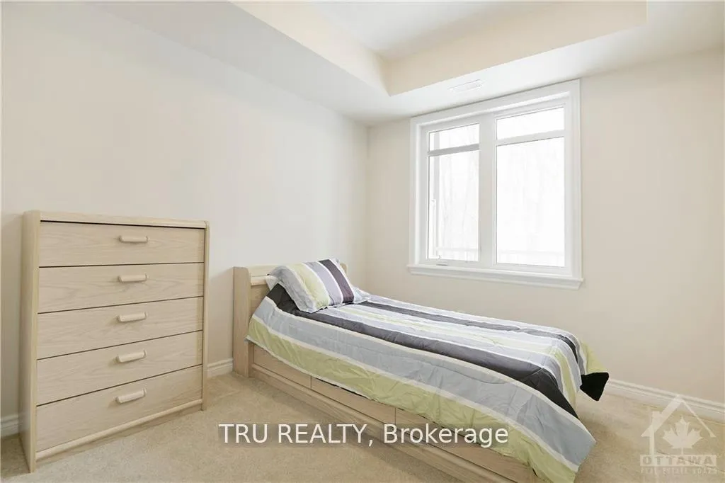 Photo 13 of Unit C, 1020 Beryl Private, Ottawa, Riverside South/Gloucester Glen — HOMEH