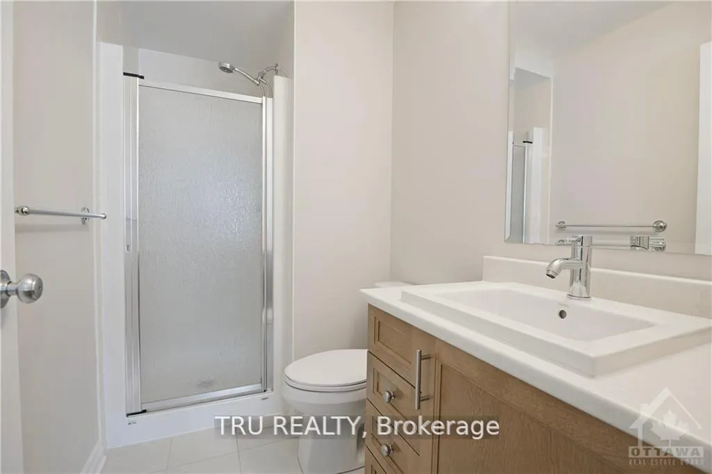 Photo 14 of Unit C, 1020 Beryl Private, Ottawa, Riverside South/Gloucester Glen — HOMEH