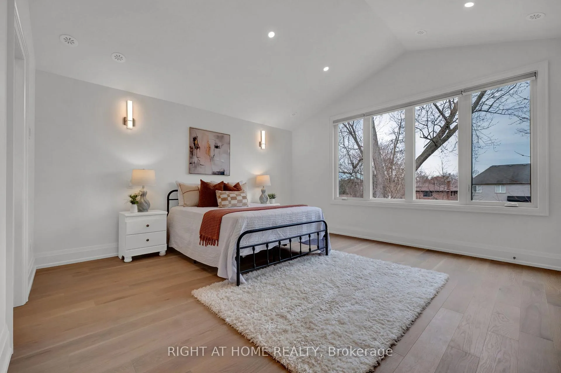 Photo 27 of 819 Fairview Avenue, Pickering, Bay Ridges — HOMEH