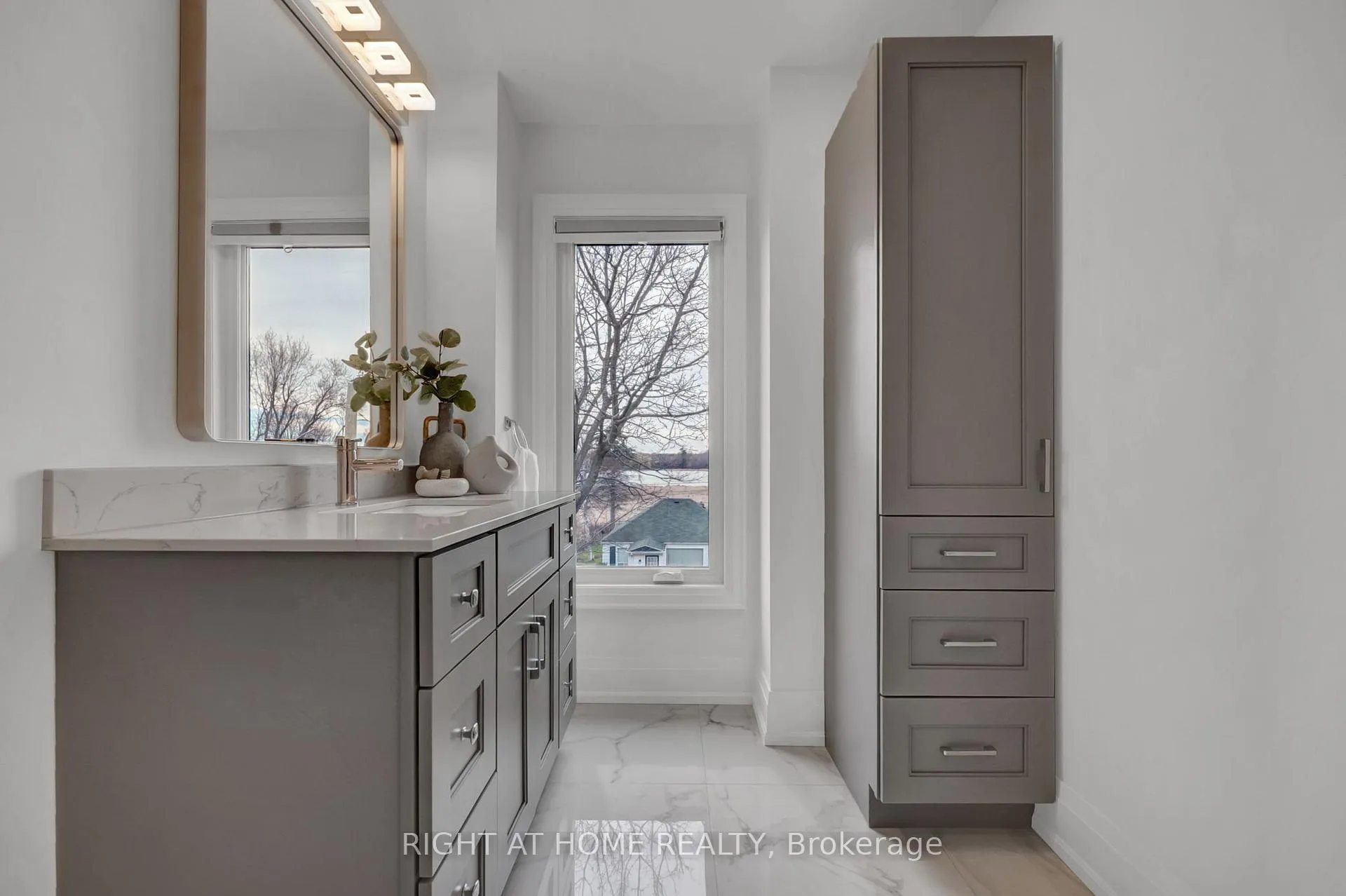 Photo 36 of 819 Fairview Avenue, Pickering, Bay Ridges — HOMEH