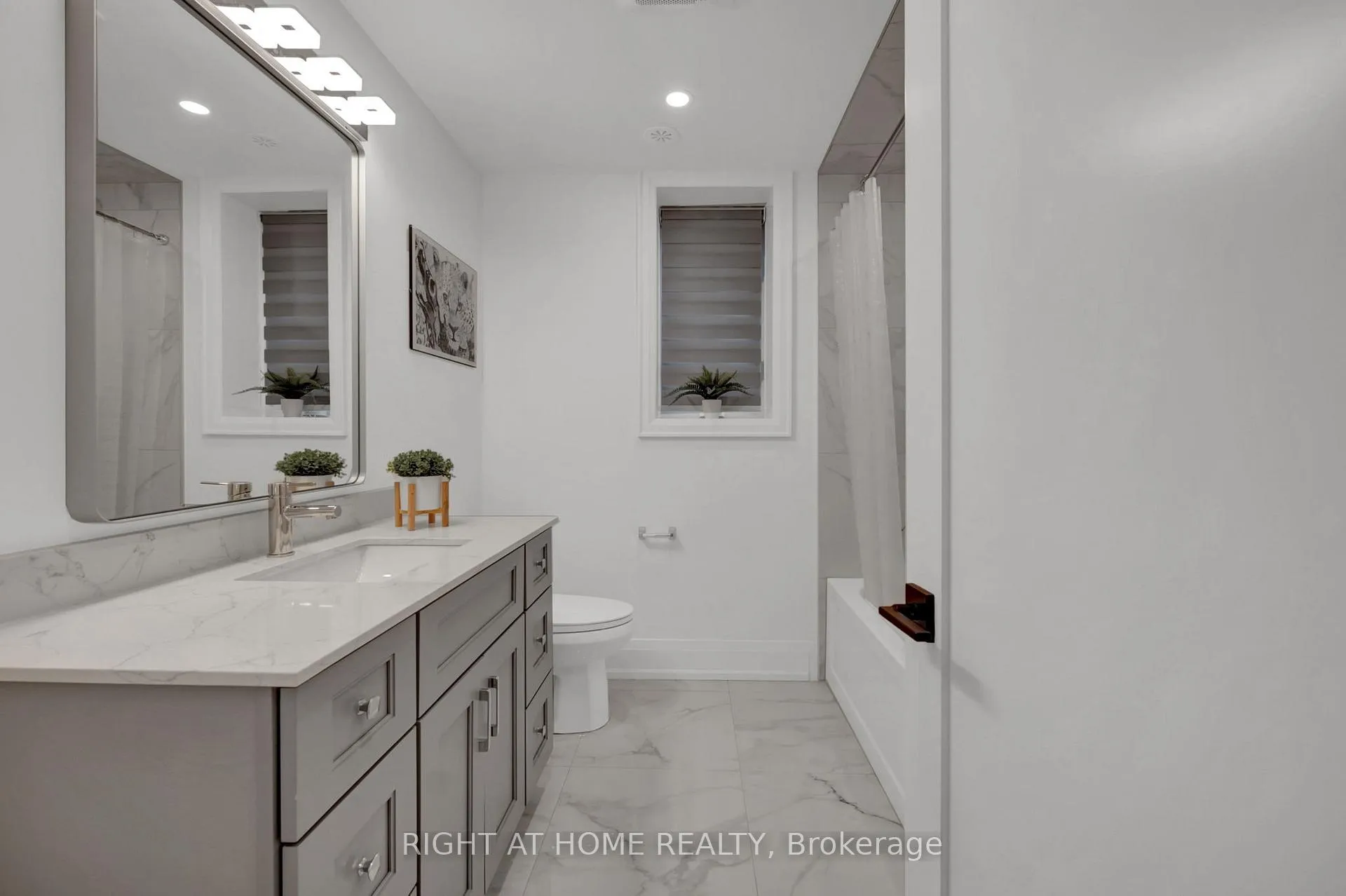 Photo 43 of 819 Fairview Avenue, Pickering, Bay Ridges — HOMEH