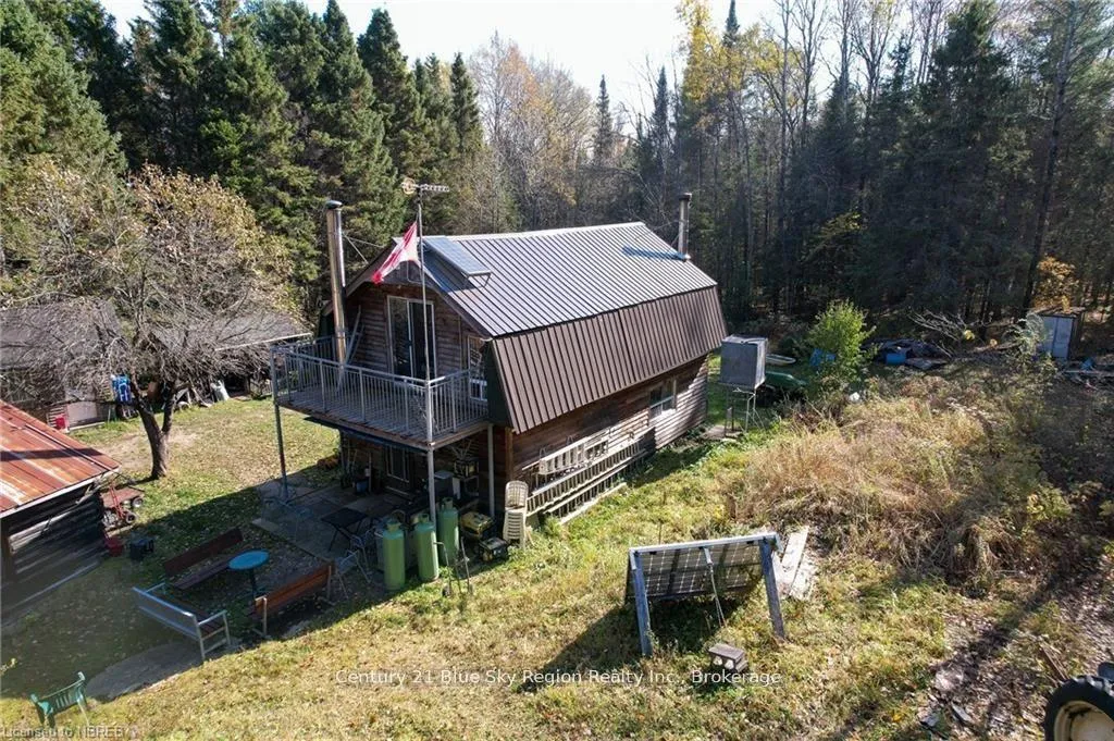 Photo of 1772 Leighton Road