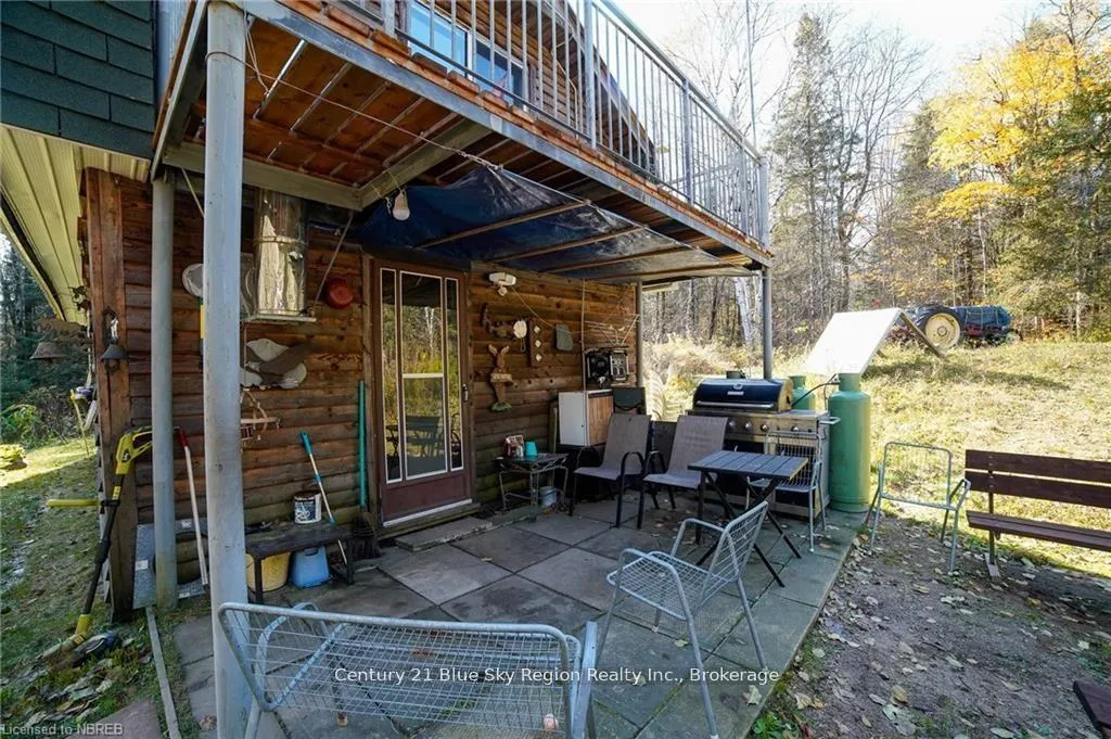 Photo 3 of 1772 Leighton Road, Machar — HOMEH