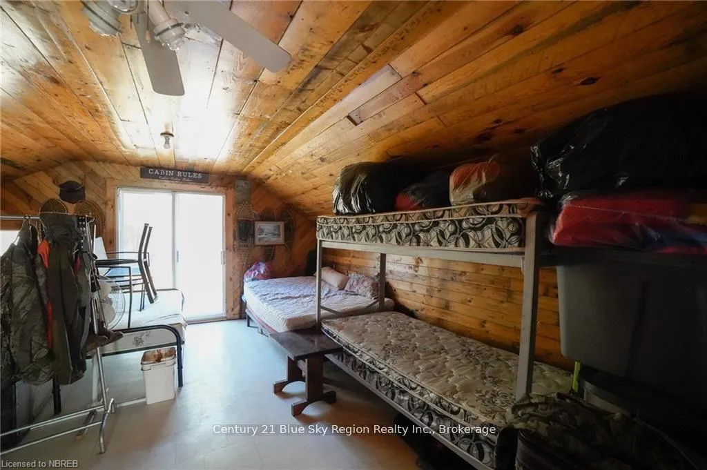 Photo 7 of 1772 Leighton Road, Machar — HOMEH