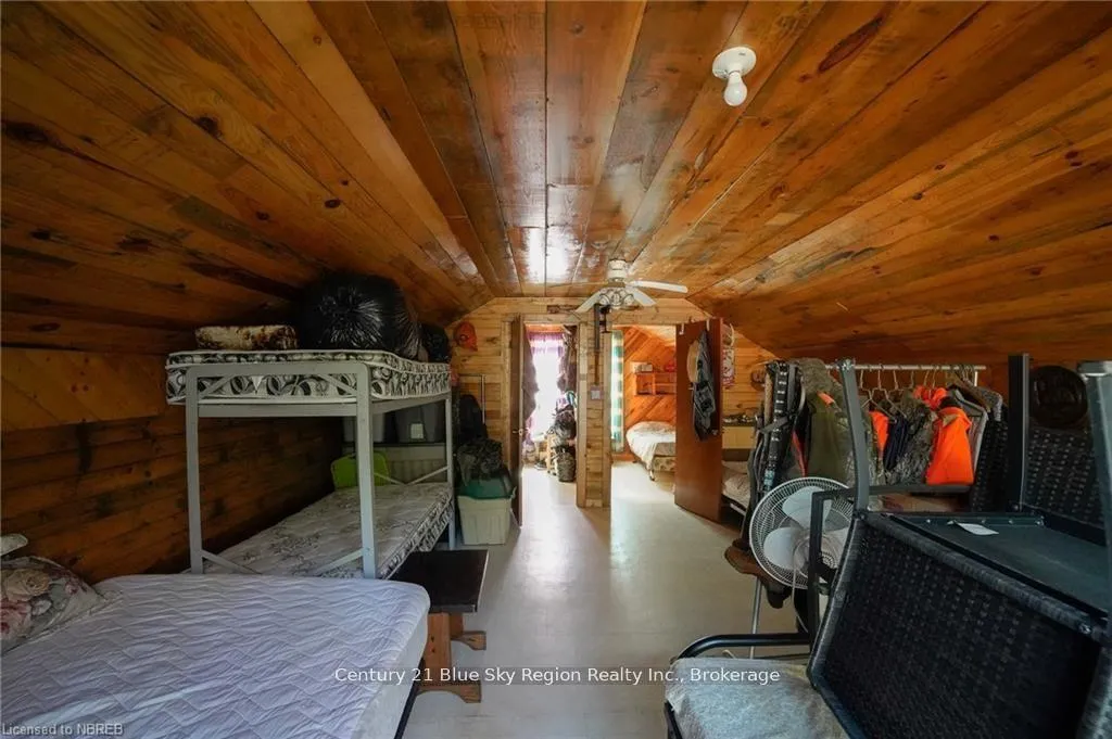 Photo 9 of 1772 Leighton Road, Machar — HOMEH