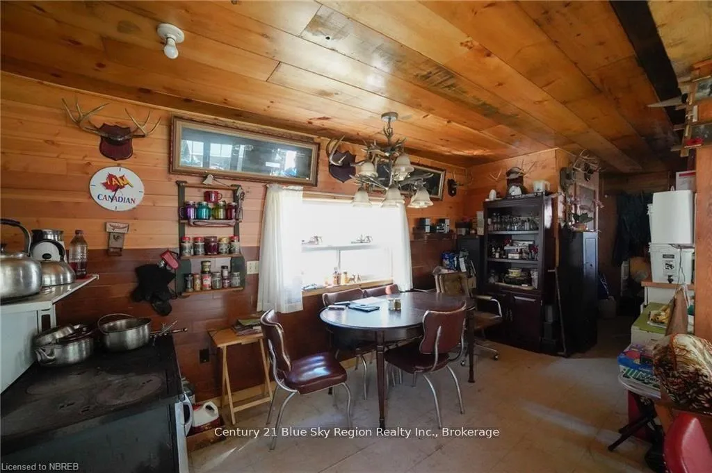 Photo 10 of 1772 Leighton Road, Machar — HOMEH