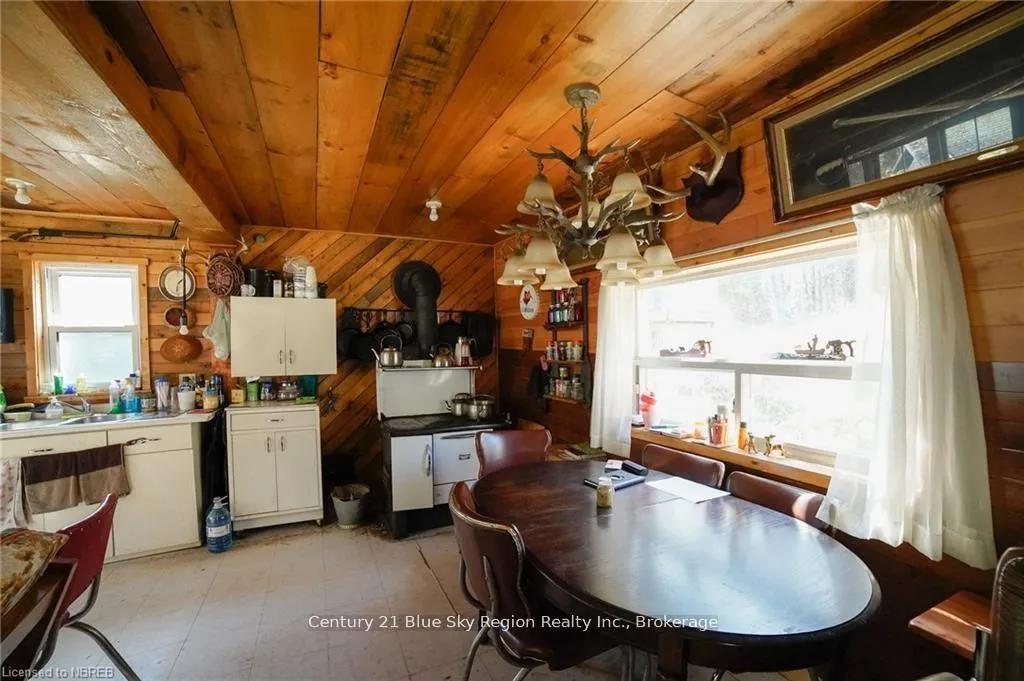 Photo 11 of 1772 Leighton Road, Machar — HOMEH
