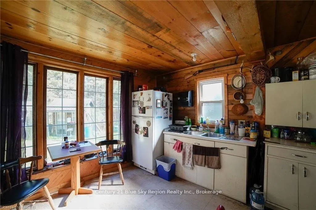 Photo 12 of 1772 Leighton Road, Machar — HOMEH