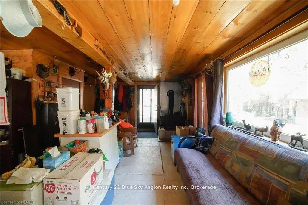 Photo 13 of 1772 Leighton Road, Machar — HOMEH
