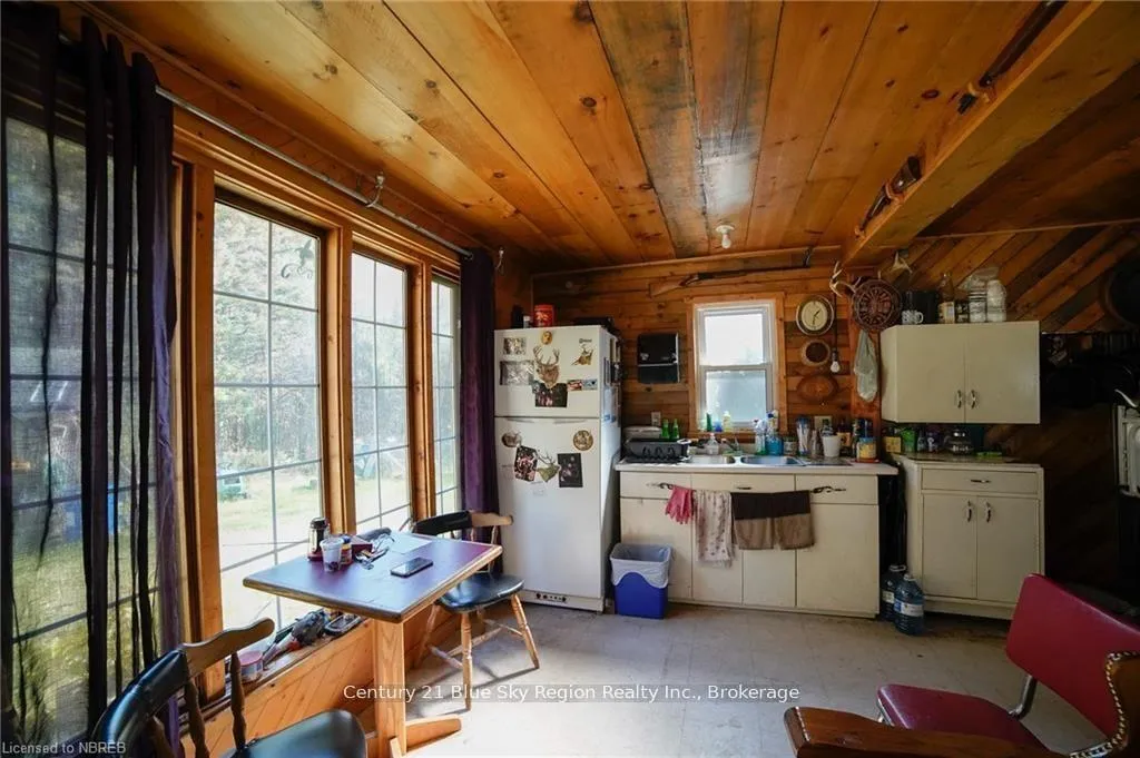 Photo 14 of 1772 Leighton Road, Machar — HOMEH