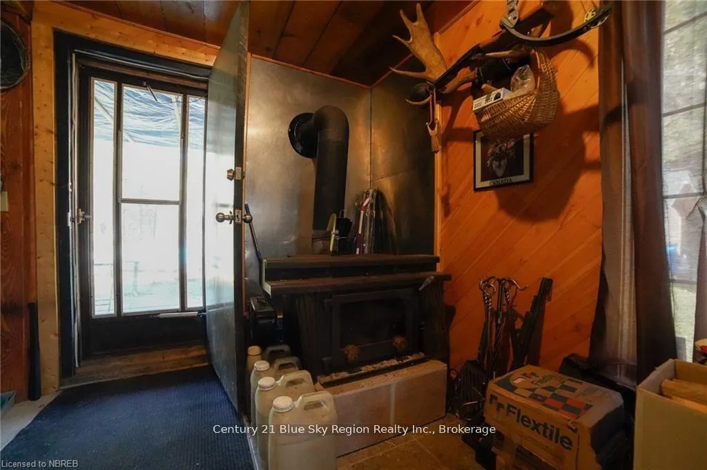 Photo 15 of 1772 Leighton Road, Machar — HOMEH
