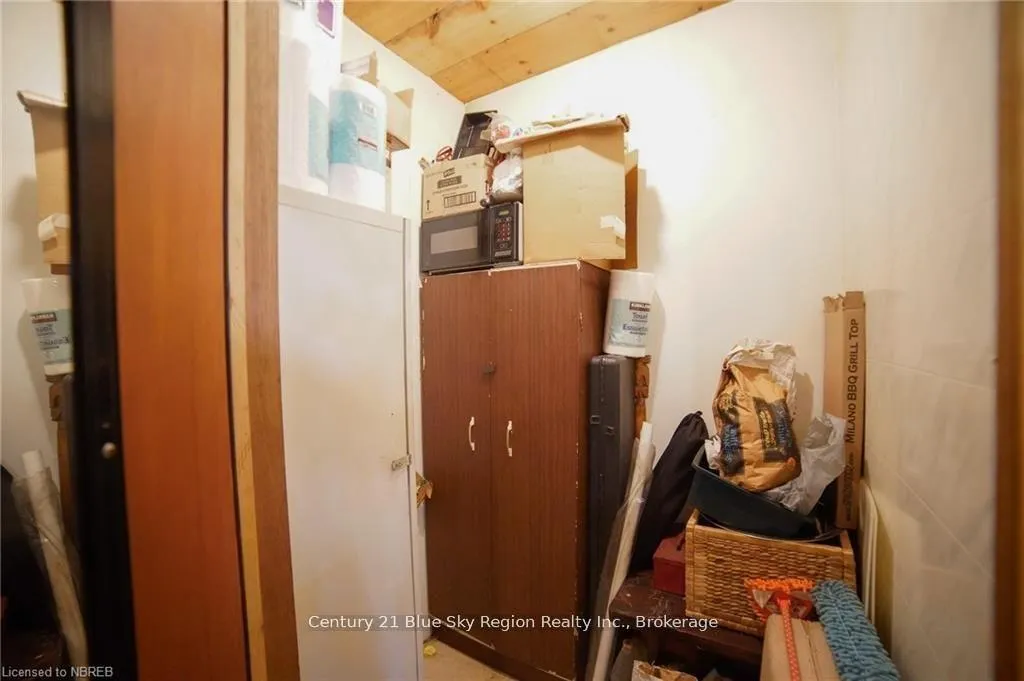 Photo 17 of 1772 Leighton Road, Machar — HOMEH