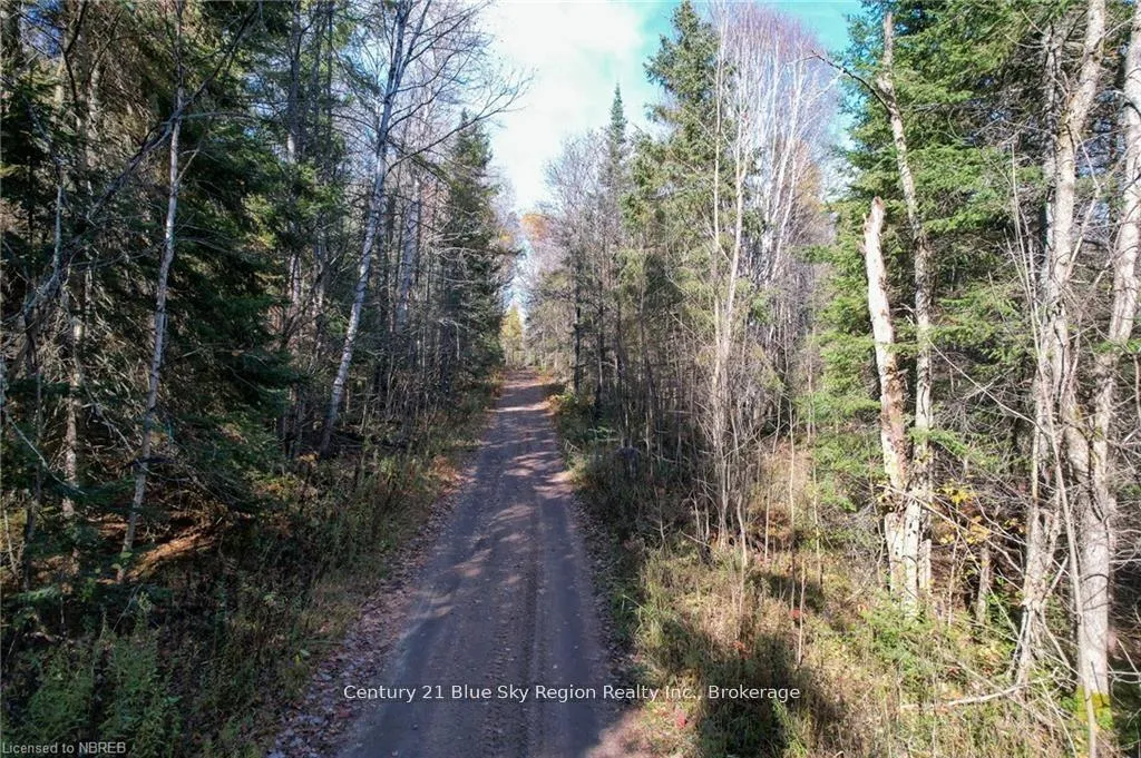 Photo 29 of 1772 Leighton Road, Machar — HOMEH