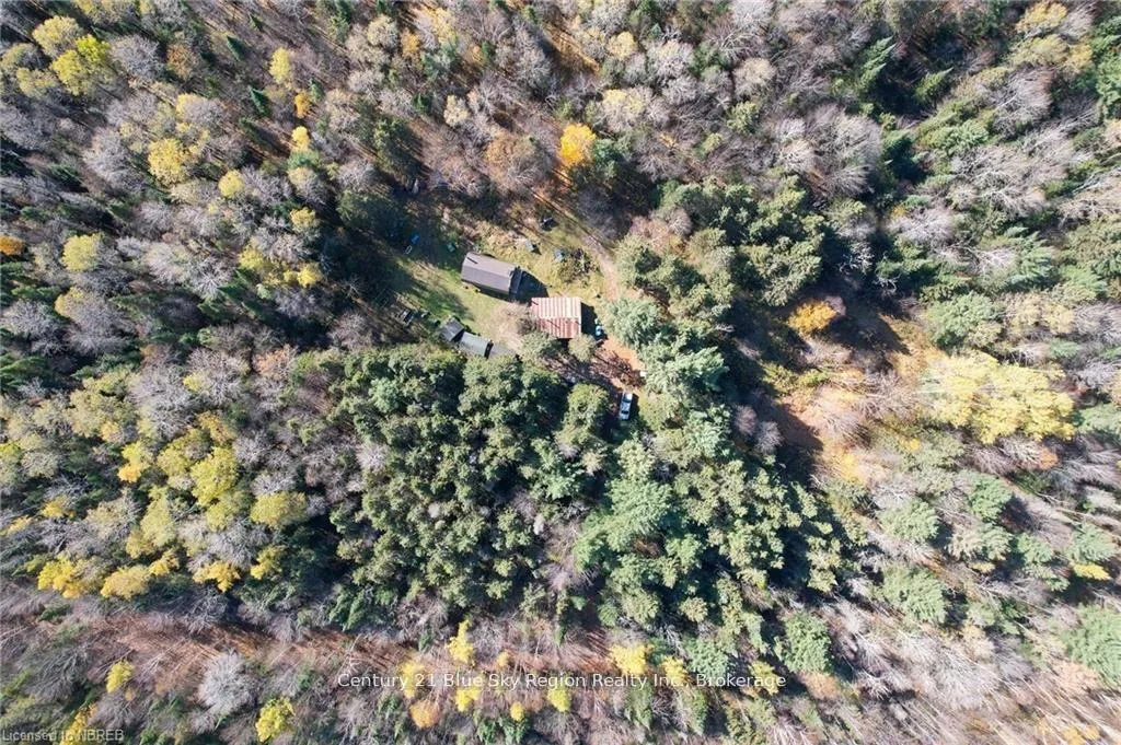 Photo 34 of 1772 Leighton Road, Machar — HOMEH