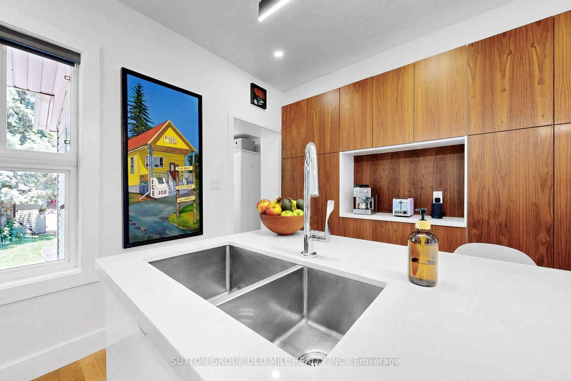 Photo 21 of 90 Fermanagh Avenue, Toronto, Roncesvalles — HOMEH