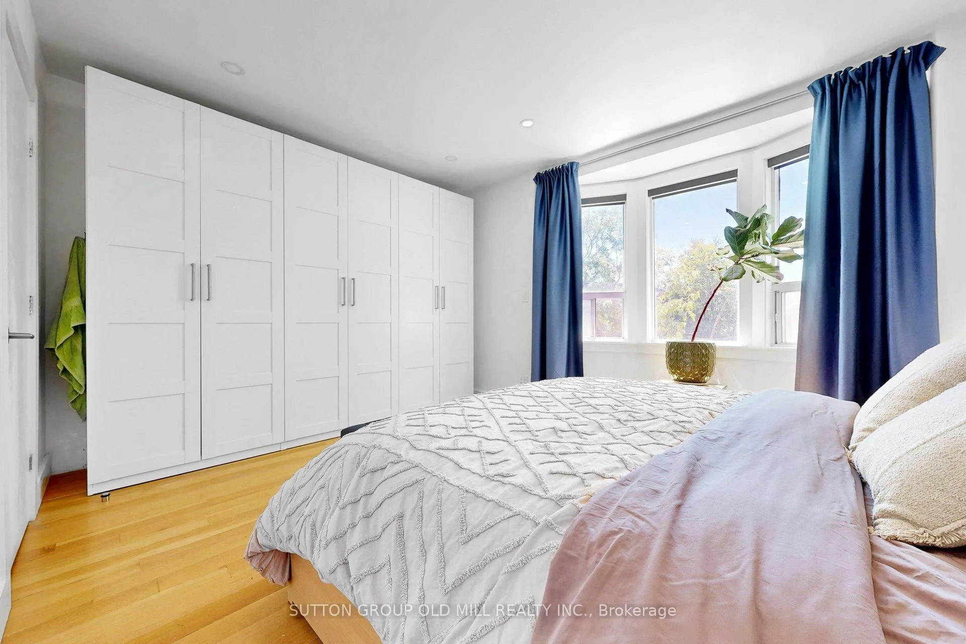 Photo 29 of 90 Fermanagh Avenue, Toronto, Roncesvalles — HOMEH