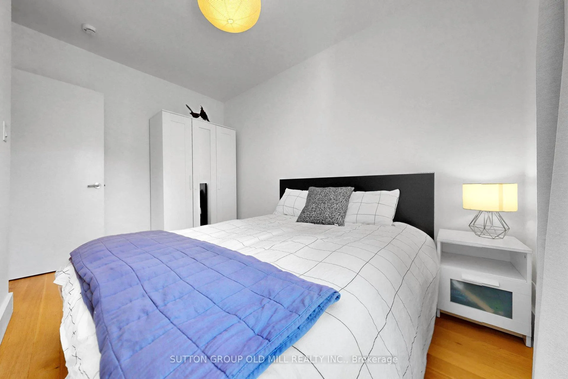 Photo 31 of 90 Fermanagh Avenue, Toronto, Roncesvalles — HOMEH