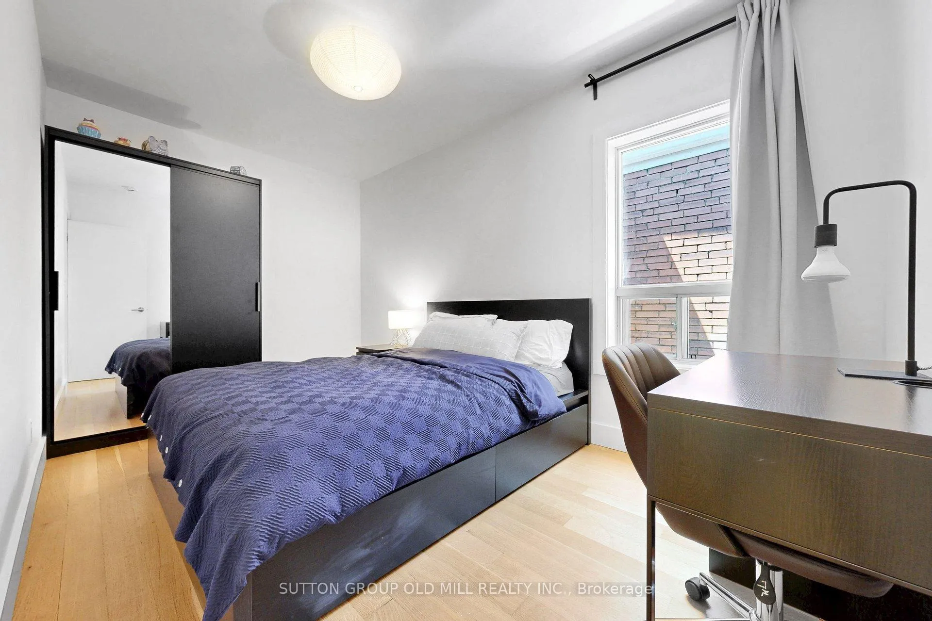 Photo 32 of 90 Fermanagh Avenue, Toronto, Roncesvalles — HOMEH