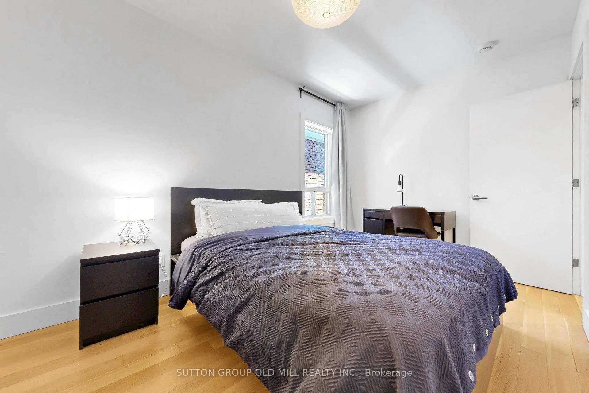 Photo 33 of 90 Fermanagh Avenue, Toronto, Roncesvalles — HOMEH