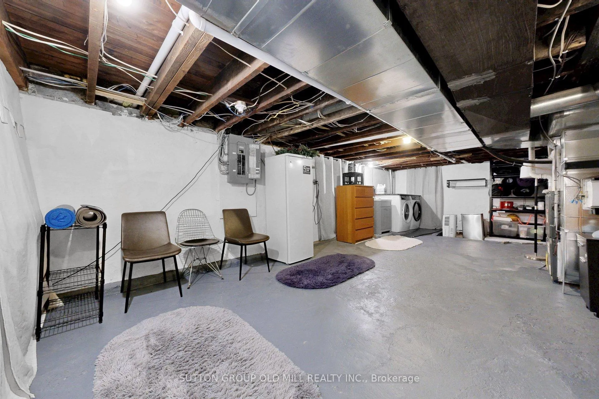 Photo 37 of 90 Fermanagh Avenue, Toronto, Roncesvalles — HOMEH