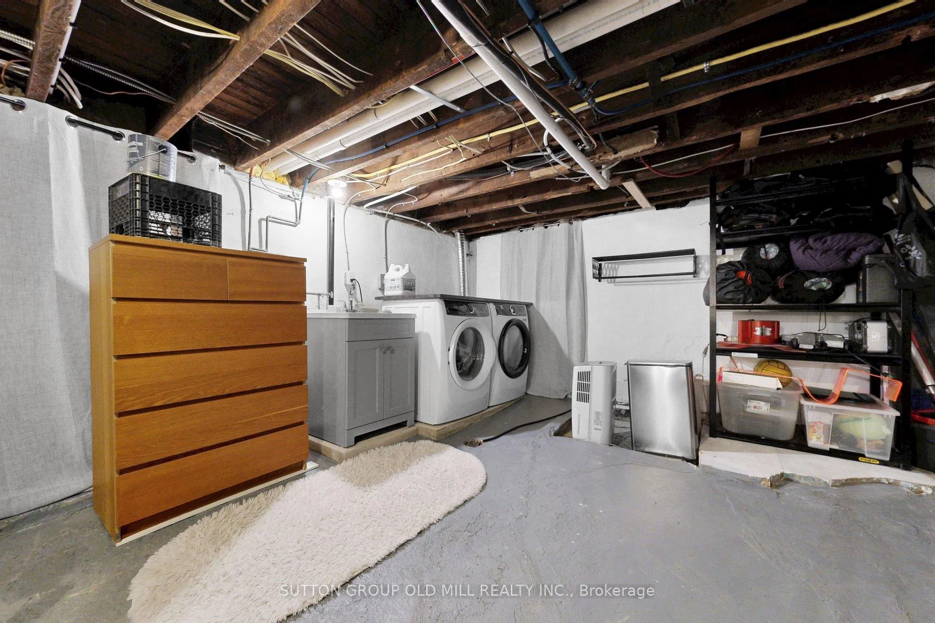 Photo 39 of 90 Fermanagh Avenue, Toronto, Roncesvalles — HOMEH