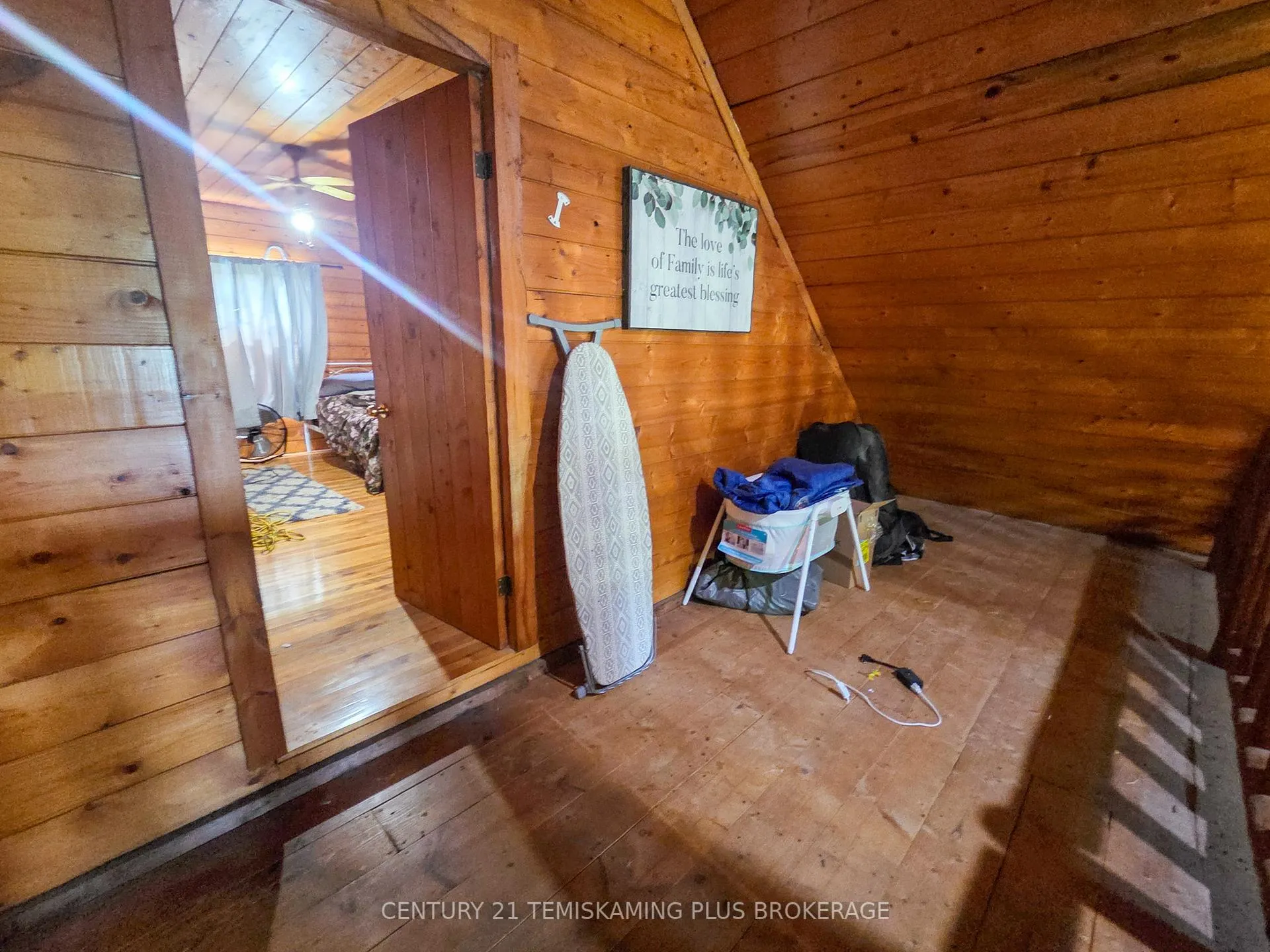 Photo 19 of 243131 Margueratt Road, Englehart, Central Timiskaming — HOMEH